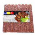 Union Mici CG – 11 Pcs × 900 gr