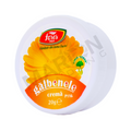 Fares Crema Galbenele 40pcsx20gr