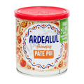 Ardealul Pate Pui 6pcsx300gr