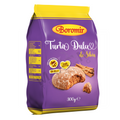 Boromir Turta Dulce de Sibiu 12pcs x 300gr