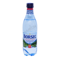 Borsec Apa Minerala 12pcs x 0.5L