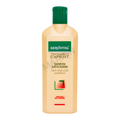 Gerovital Anti-hair Loss Shampoo 10pcsx250m