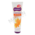 Farmec Crema Maini Glicerina 10pcsx150ml