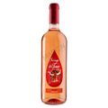 Sange Taur Rose Sticla 6pcsx0.75l