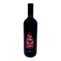 SANGE TAUR ROSU DULCE STICLA 6pcsX0.75L