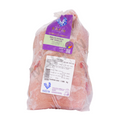 Safir Deliciosul Pui Grill CG – Approx. 1 Kg