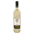 Cotnari Feteasca Alba Demisec Sticla 6pcsx0.75l