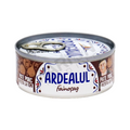Ardealul Pate Porc Reteta Lui Ion 6pcsx100gr