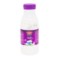 Camara Lui Enache Kefir 12pcs x 330gr