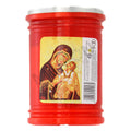 Bispol Candela R30 Ard Rosie 20pcsx52h