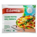 Edenia Legume Pt Bors Taranesc Cg 12pcsx450gr