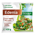 Edenia Amestec Pt Supa Legume Cg 12pcsx450gr