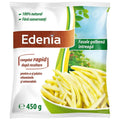 Edenia Fasole Galbena Intreaga Cg 12pcsx450gr