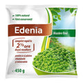 Edenia Mazare Fina Cg 12pcsx450gr