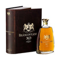 Brancoveanu Xo Carte Sticla 0.7L