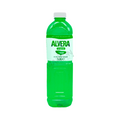 Alvera Aloe Vera Original 6pcs x 1.5L
