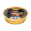 Hame Select Pate Porc 12pcsx75gr