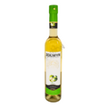 Zolmyr Rachiu Mere 6pcs x 0.5L