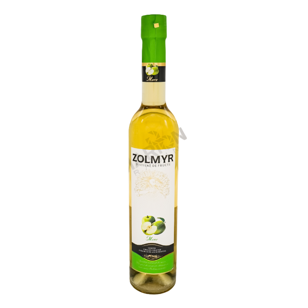 Zolmyr Rachiu Mere 6pcs x 0.5L