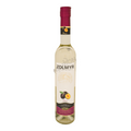 Zolmyr Tuica Prune 6pcs x 0.5L