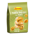 Boromir Turta Dulce Nuci 12pcs x 300gr
