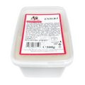 Promo Camara Lui Enache Untura 500gr