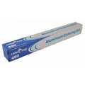 Caterwrap Aluminium Foil 6pcs x 450mm