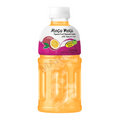 Mogu Mogu Passion Fruit 24pcsx320ml