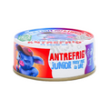 Antrefrig Junior Pate Porc Unt 6pcsx100gr
