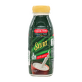 Cris-Tim Sana 3.6% 6pcs x 330gr