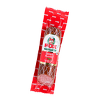 Promo Fox Salam Rustic 350 gr