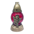 Bispol Candela S-10 Rosie 8pcsx20h