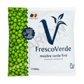 Frescoverde Mazare Verde Fina Cg 400gr