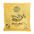 Frescoverde Fasole Galbena Cg 400gr