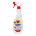 Chanteclair Degresant Marsiglia 12pcs x 600ml
