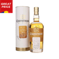 Promo Carpathian Whisky 46% Rhum Flavour 700ml