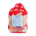 Crevedia Pui De Gatit CG – Approx. 1 Kg