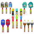 Cosby Big Toys 1 Sbox(60pcs)