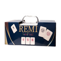 Roben Toys Joc Remy Servieta
