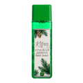 Kifra Parfum Concentrat Rufe Fresh Forest 200ml