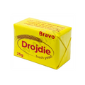 Bravo DrojdIe 10pcs x 25gr