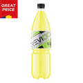 Promo Revigo Bitter Lemon 6pcs x 1.5L