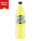 Promo Revigo Bitter Lemon 6pcs x 1.5L
