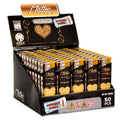 Brichete Matteo Surprise 50pcs (168006) New