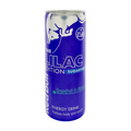 Red Bull Grapefruit & Blossom 12pcs x 250ml PMP £1.60 New