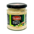 Olympia Pasta Hrean 8pcs x 175gr New