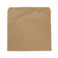 Brown 1000 Size 10x10 Strong Paper Bags Pack Price