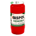Bispol Candela Rezerva Ulei W02c 30pcsx48h