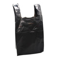 Black Horse 11x17x21 Recycled Vest Carriers Sbox (820pcs)