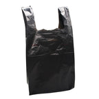 Black Horse 11x17x21 Recycled Vest Carriers Sbox (820pcs)